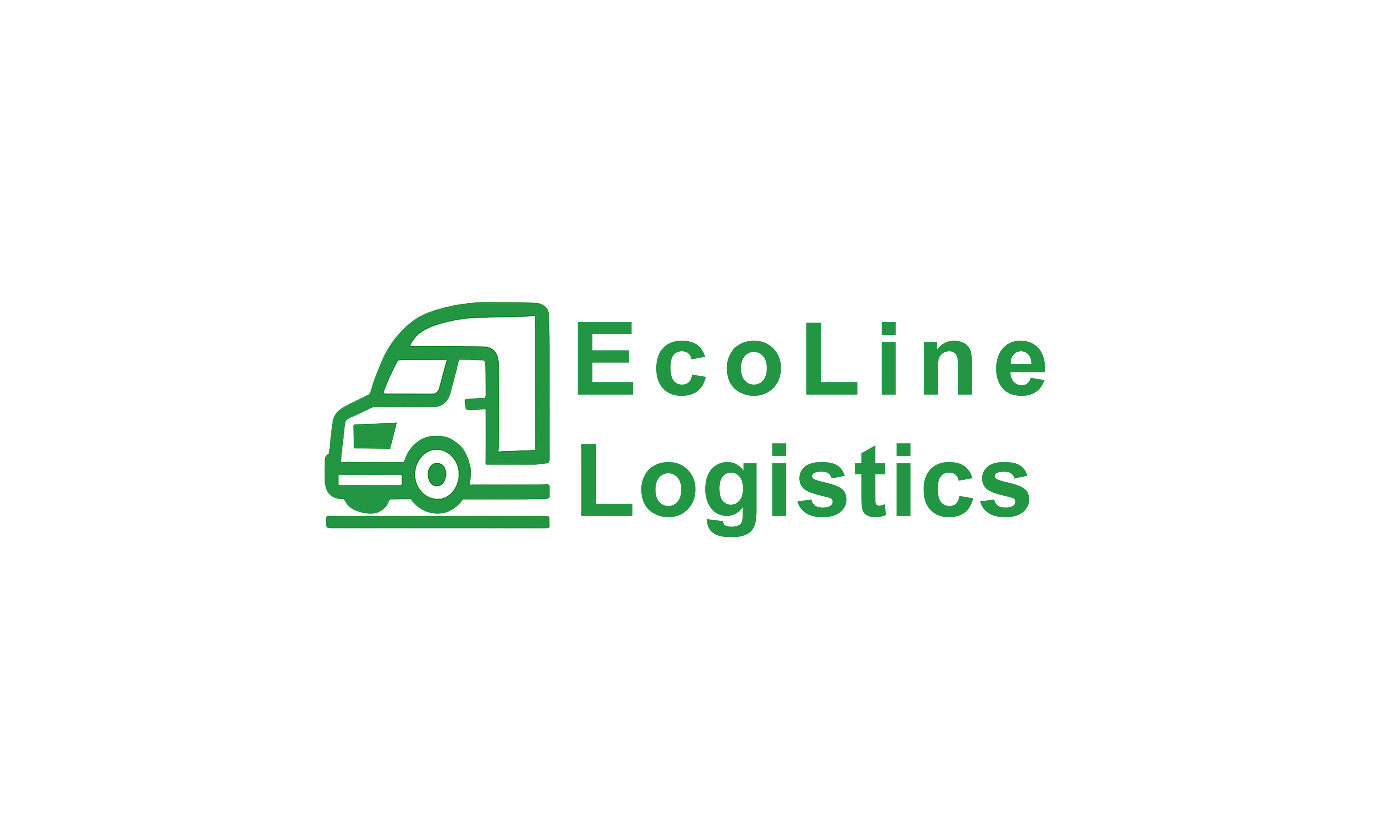 EcoLineLogo